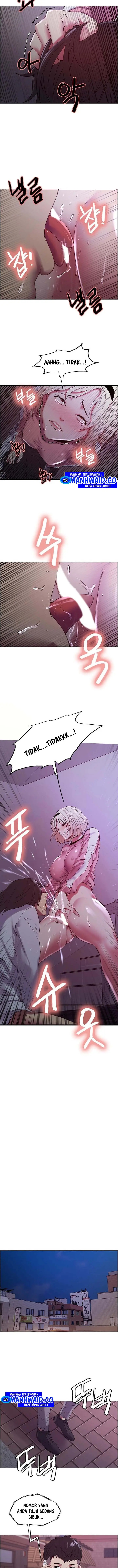 image-komik-the-runaway-family-chapter-13-8/16