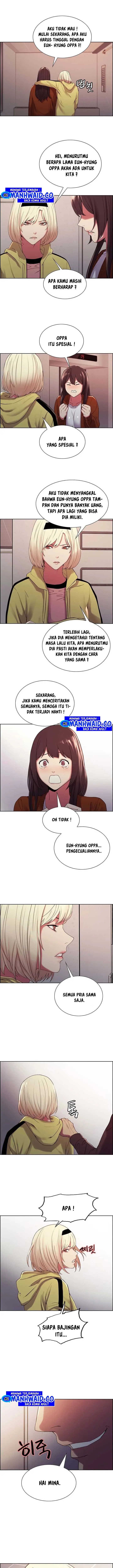 image-komik-the-runaway-family-chapter-13-10/16