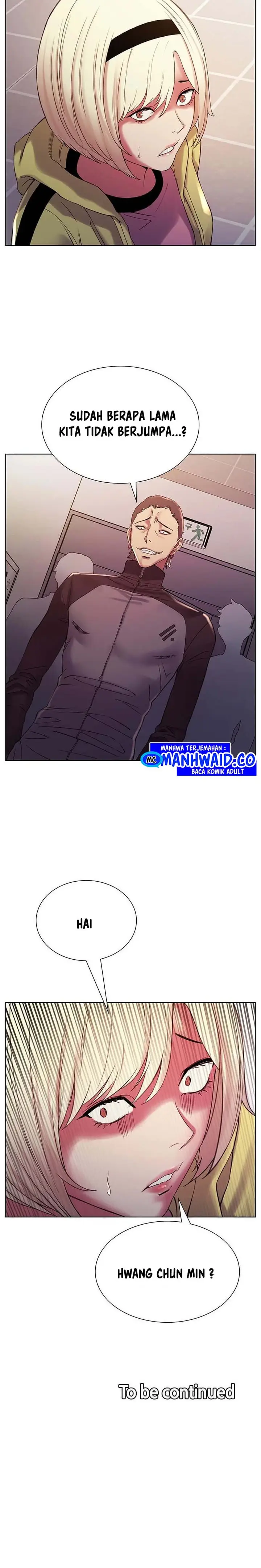 image-komik-the-runaway-family-chapter-13-11/16