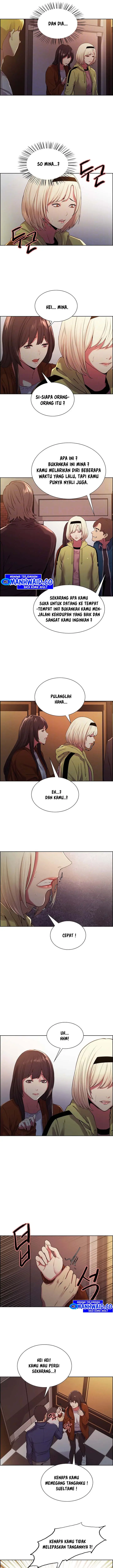 image-komik-the-runaway-family-chapter-14-2/13