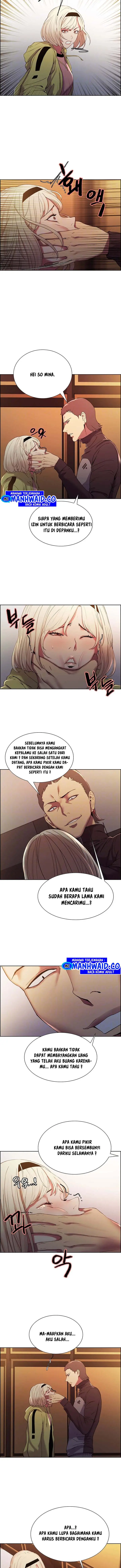 image-komik-the-runaway-family-chapter-14-3/13