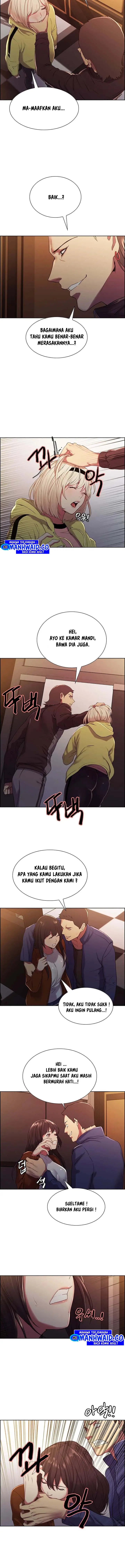 image-komik-the-runaway-family-chapter-14-4/13