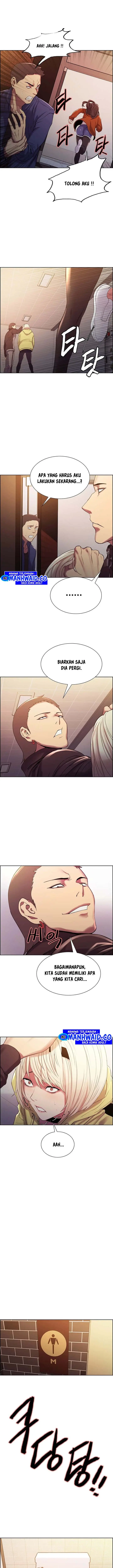 image-komik-the-runaway-family-chapter-14-5/13