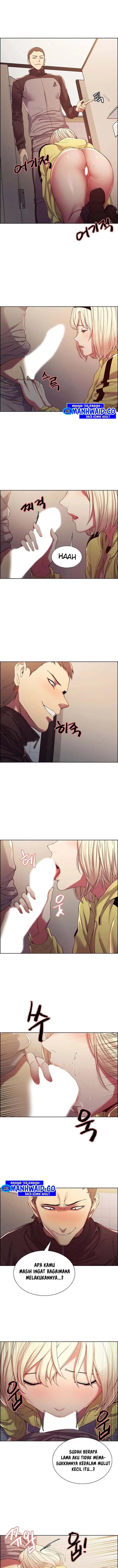 image-komik-the-runaway-family-chapter-14-8/13