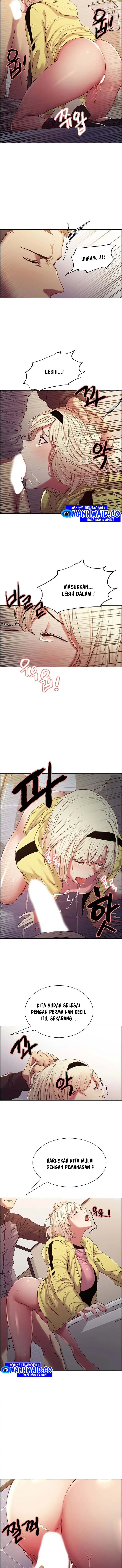 image-komik-the-runaway-family-chapter-14-9/13