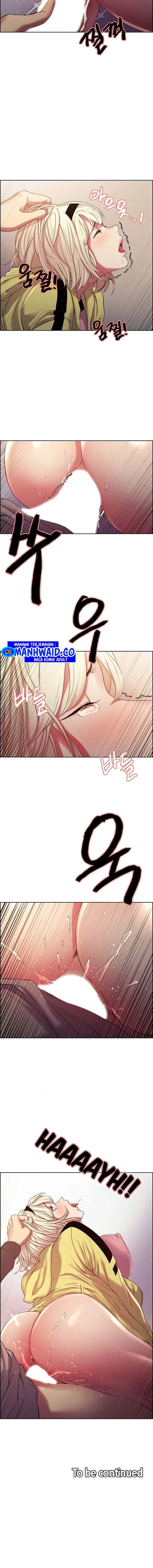 image-komik-the-runaway-family-chapter-14-10/13