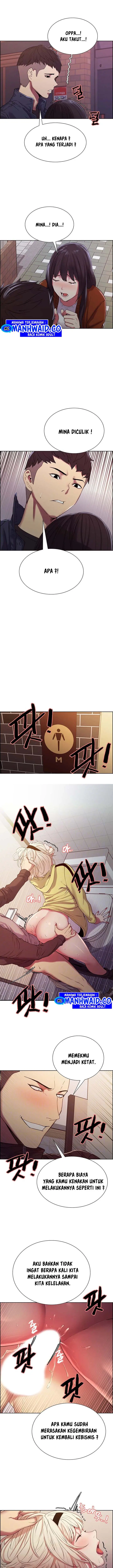 image-komik-the-runaway-family-chapter-15-2/14