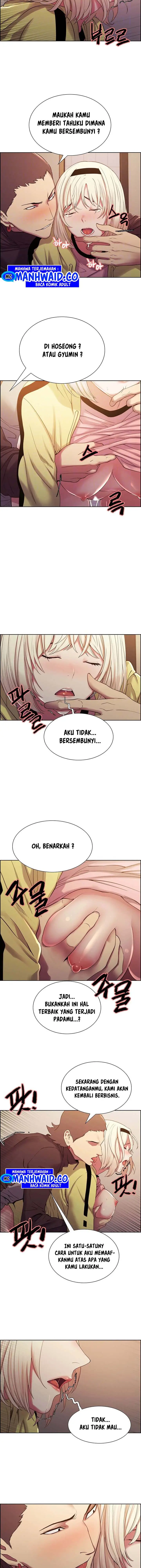 image-komik-the-runaway-family-chapter-15-3/14