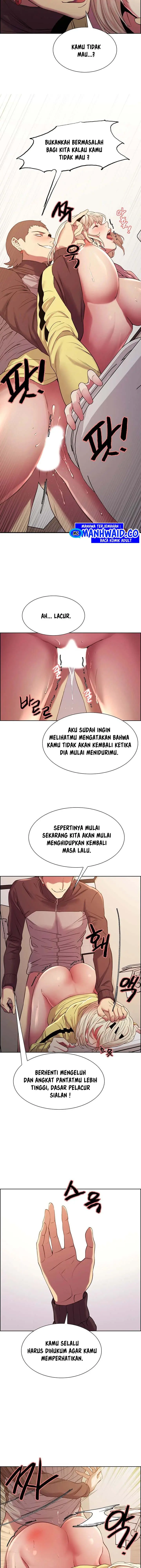 image-komik-the-runaway-family-chapter-15-4/14