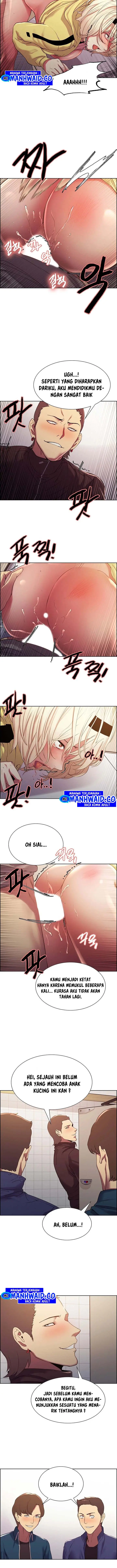 image-komik-the-runaway-family-chapter-15-5/14