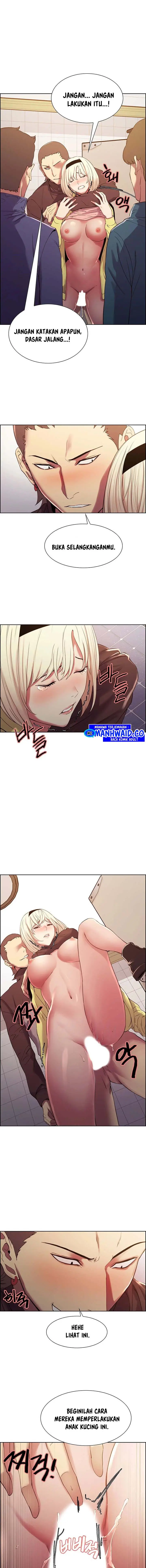 image-komik-the-runaway-family-chapter-15-6/14