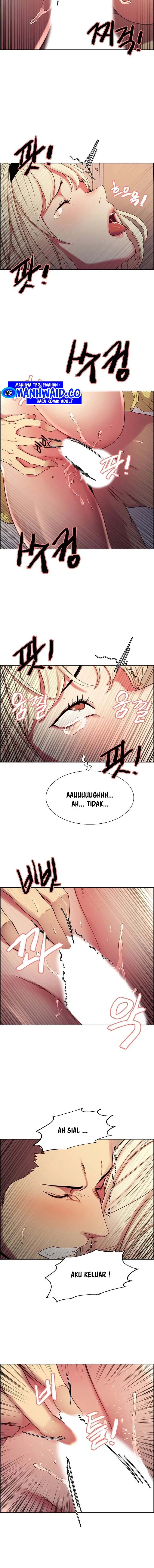 image-komik-the-runaway-family-chapter-15-7/14