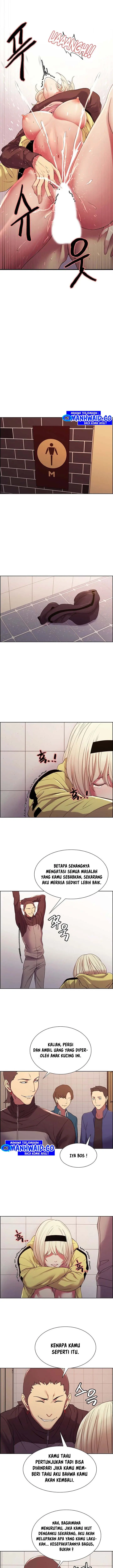 image-komik-the-runaway-family-chapter-15-8/14