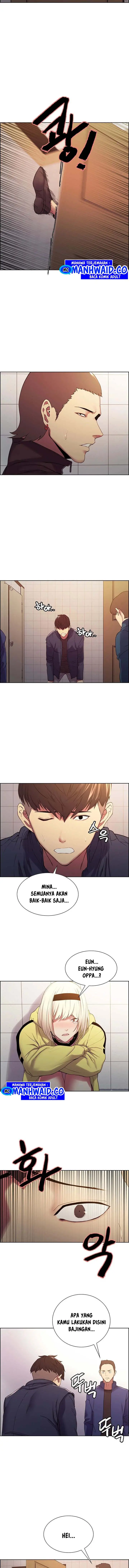 image-komik-the-runaway-family-chapter-15-10/14