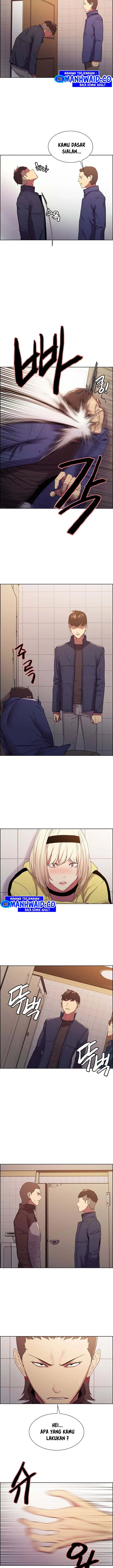 image-komik-the-runaway-family-chapter-15-11/14