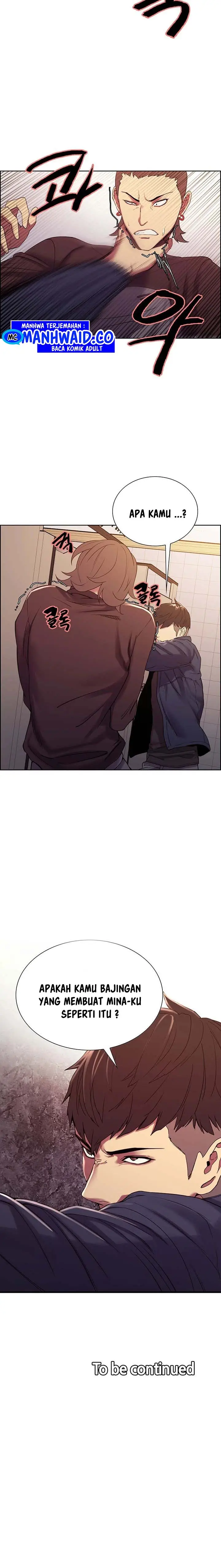 image-komik-the-runaway-family-chapter-15-12/14