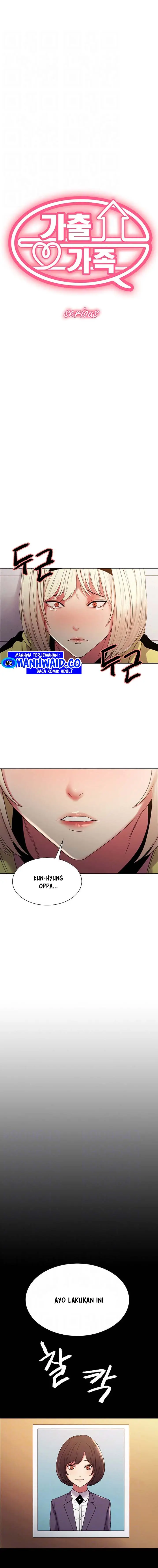 image-komik-the-runaway-family-chapter-16-1/17