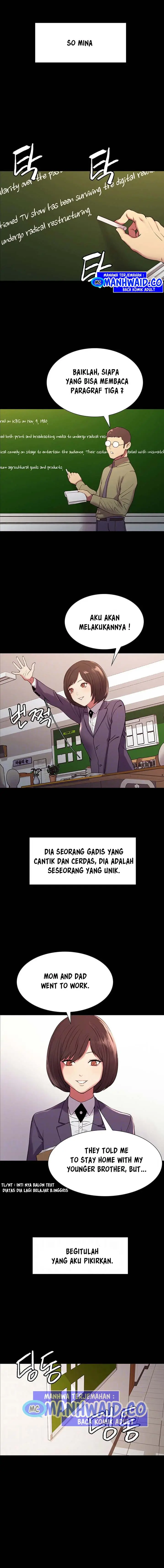 image-komik-the-runaway-family-chapter-16-2/17