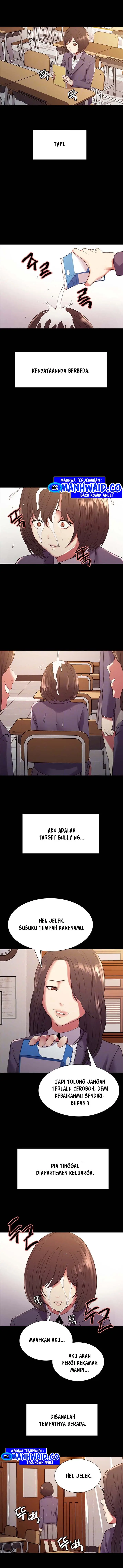 image-komik-the-runaway-family-chapter-16-3/17