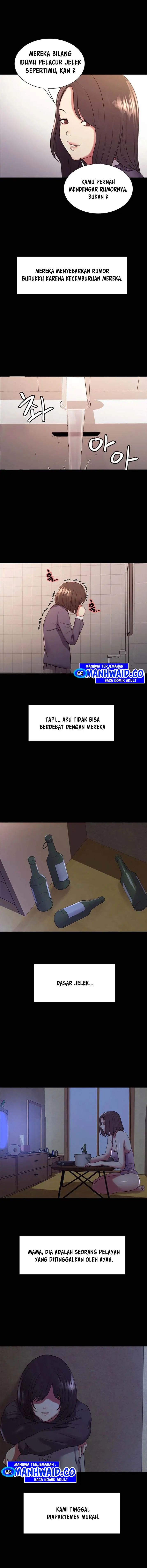 image-komik-the-runaway-family-chapter-16-4/17