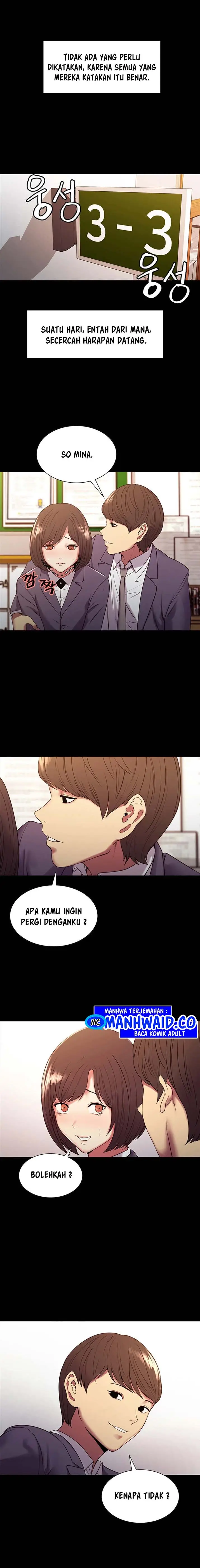 image-komik-the-runaway-family-chapter-16-5/17