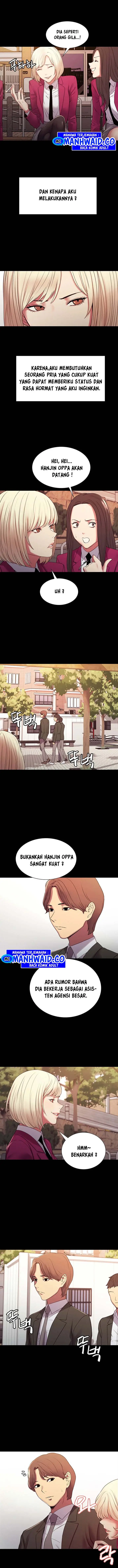 image-komik-the-runaway-family-chapter-16-8/17