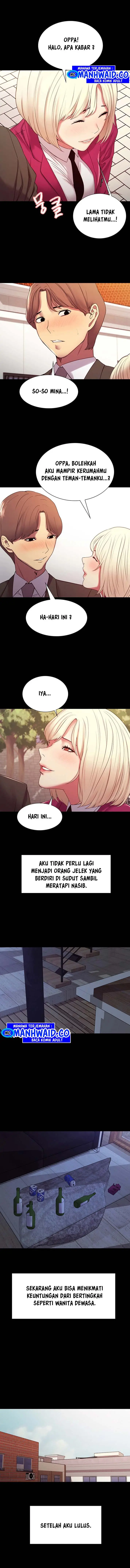 image-komik-the-runaway-family-chapter-16-9/17