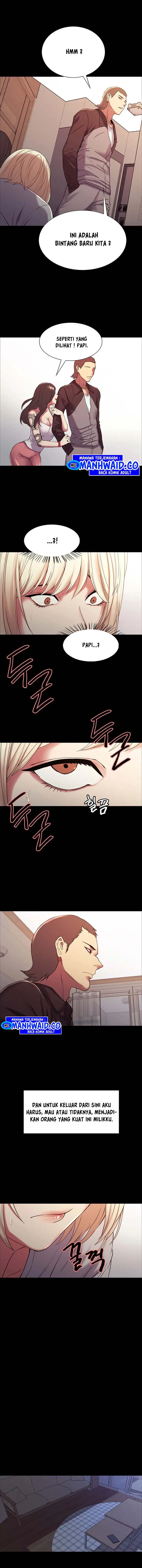 image-komik-the-runaway-family-chapter-16-12/17