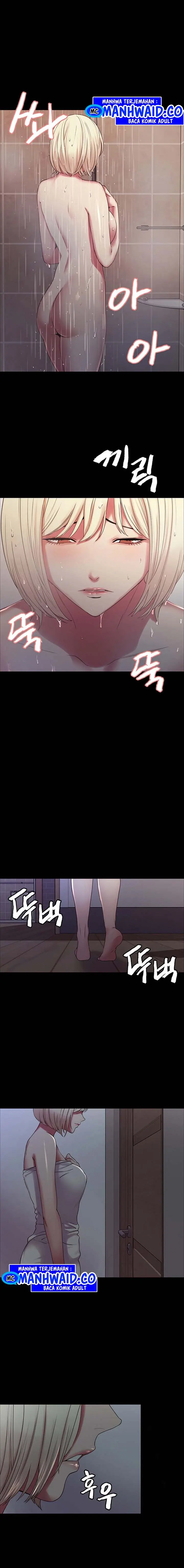 image-komik-the-runaway-family-chapter-16-13/17