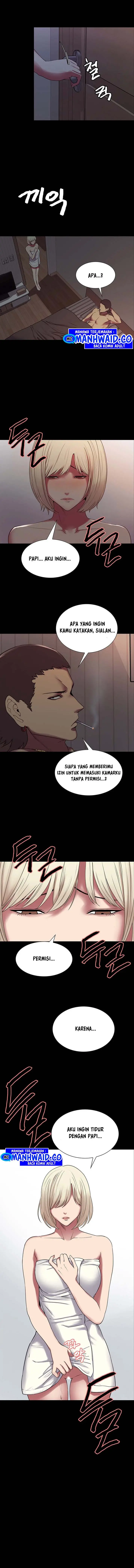 image-komik-the-runaway-family-chapter-16-14/17