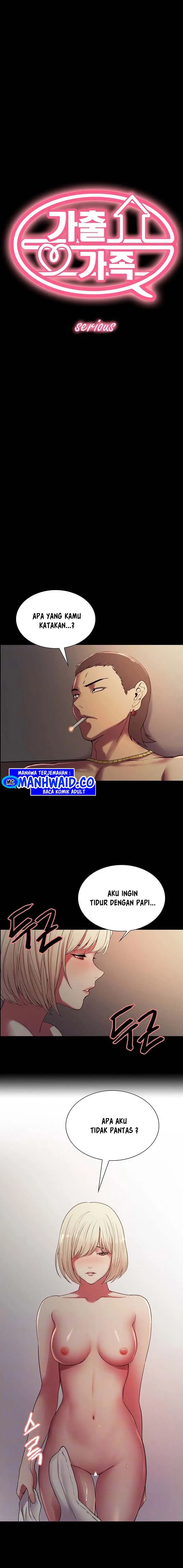 image-komik-the-runaway-family-chapter-17-1/17