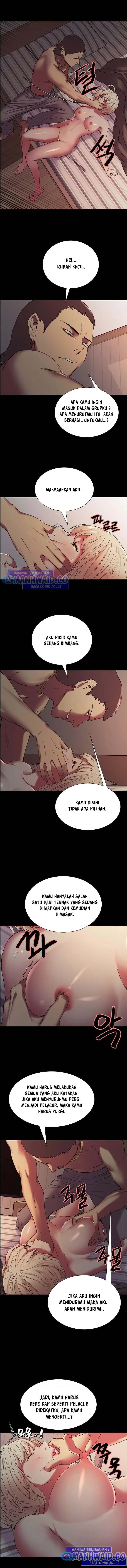 image-komik-the-runaway-family-chapter-17-3/17