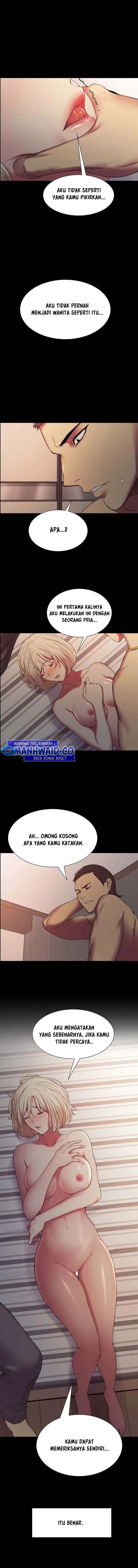 image-komik-the-runaway-family-chapter-17-4/17