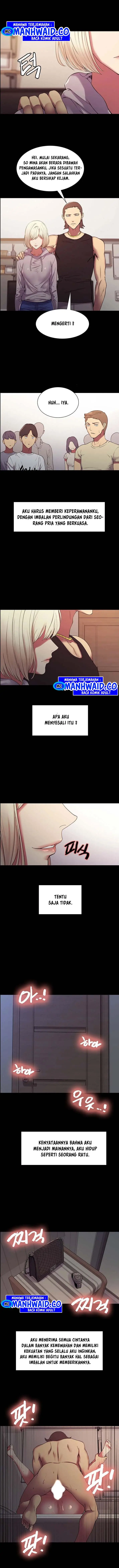 image-komik-the-runaway-family-chapter-17-6/17