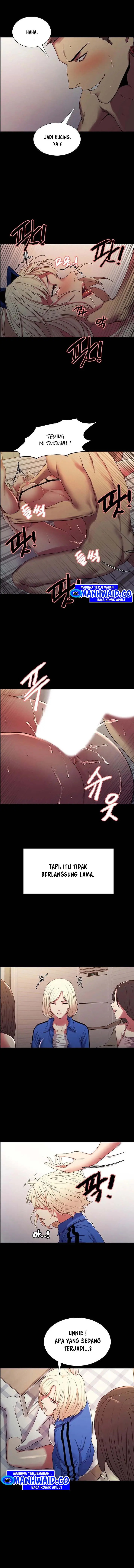 image-komik-the-runaway-family-chapter-17-8/17