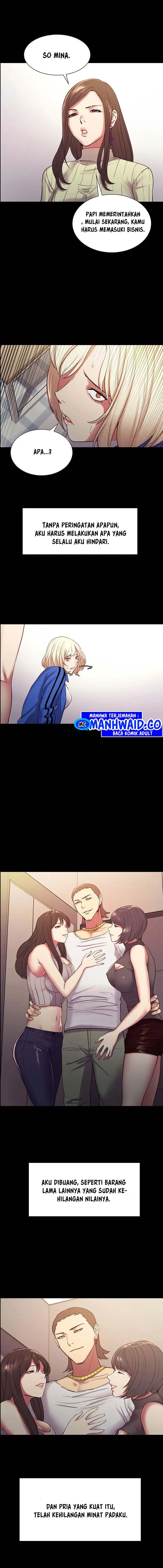 image-komik-the-runaway-family-chapter-17-9/17