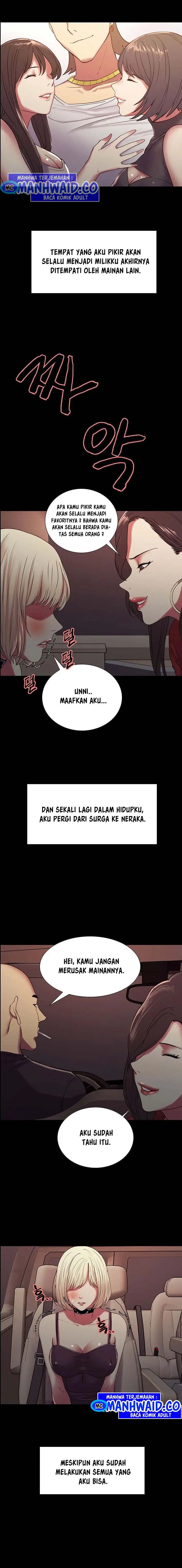 image-komik-the-runaway-family-chapter-17-10/17