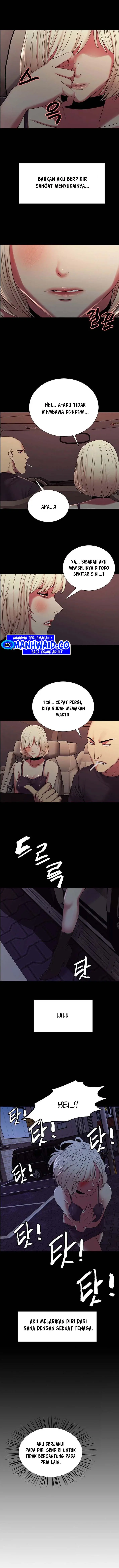 image-komik-the-runaway-family-chapter-17-11/17