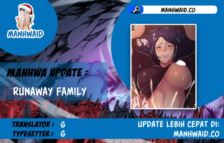 image-komik-the-runaway-family-chapter-18-0/13