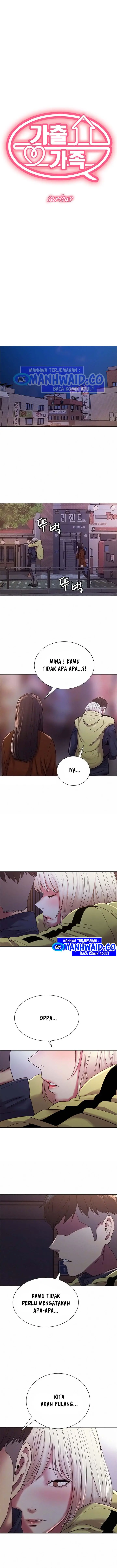 image-komik-the-runaway-family-chapter-18-1/13