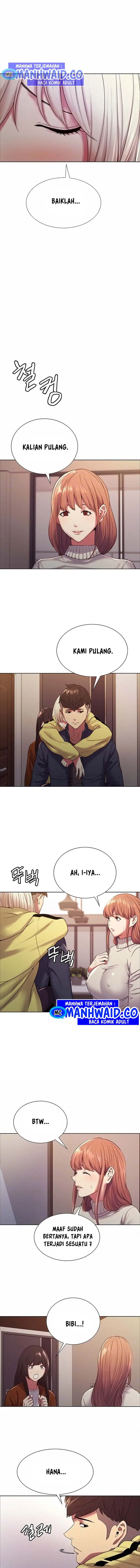 image-komik-the-runaway-family-chapter-18-2/13