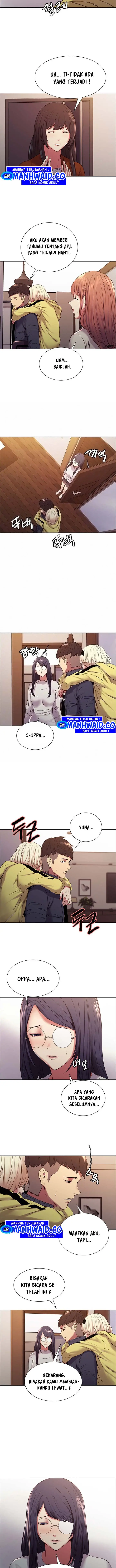 image-komik-the-runaway-family-chapter-18-3/13
