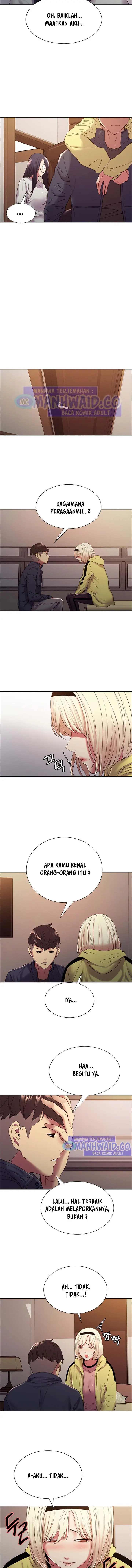 image-komik-the-runaway-family-chapter-18-4/13