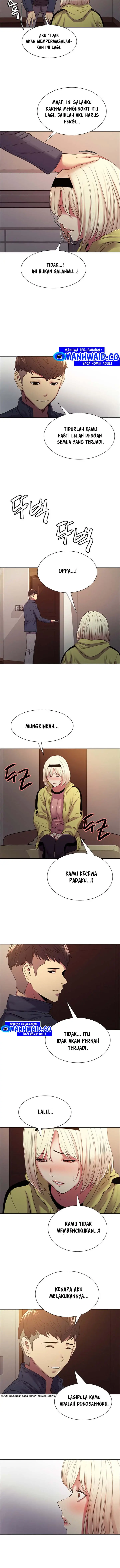 image-komik-the-runaway-family-chapter-18-6/13