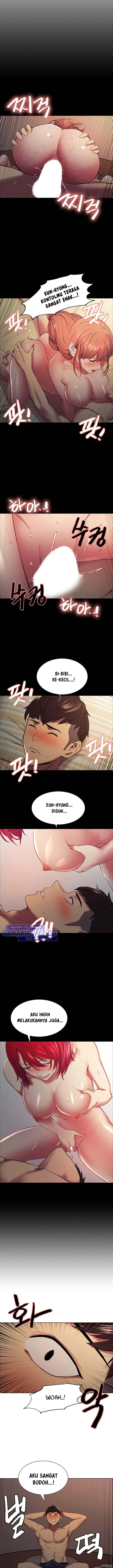 image-komik-the-runaway-family-chapter-18-8/13