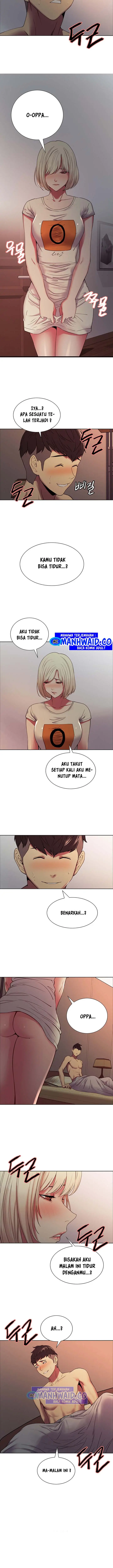 image-komik-the-runaway-family-chapter-18-10/13