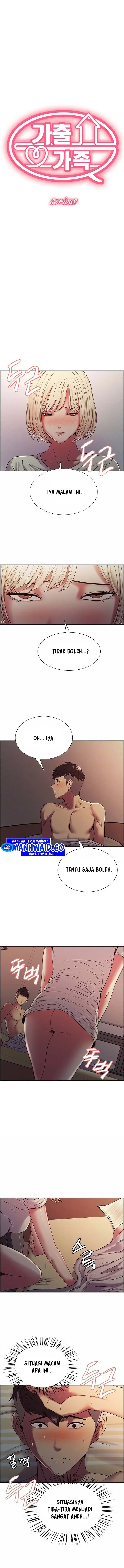 image-komik-the-runaway-family-chapter-19-1/12