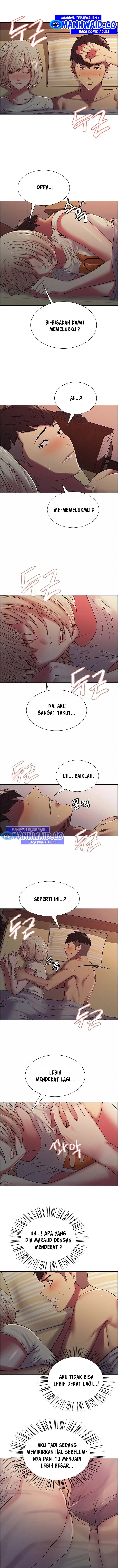 image-komik-the-runaway-family-chapter-19-2/12