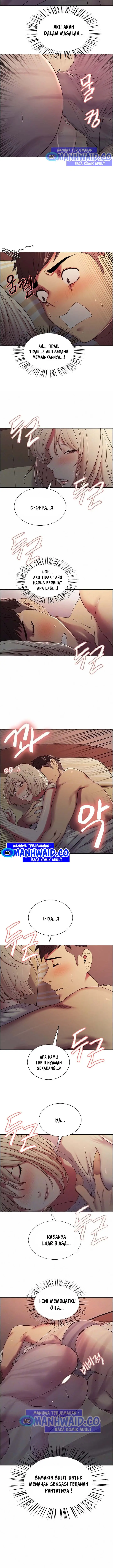 image-komik-the-runaway-family-chapter-19-3/12