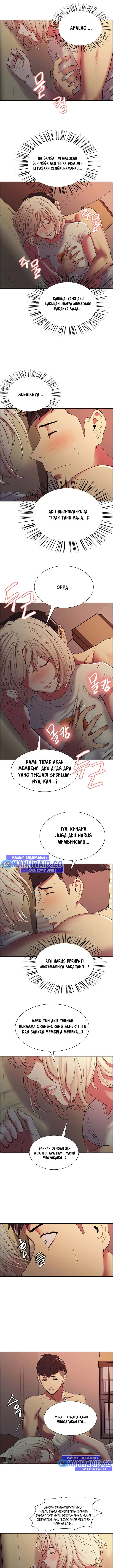 image-komik-the-runaway-family-chapter-19-4/12